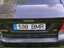S60