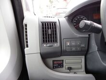 Citroen Jumper H2/L2 INVA a/c 2.2 TDI 74kW