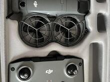 DJI Neo 2