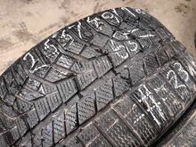 255/40/R18 Sailun lamellrehvid 2tk