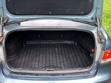 Hyundai Sonata Reg makstud!