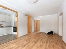 5 toaline korter ootab uusi elanikke