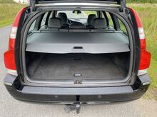 Volvo V70 SUMMUM 2.4 D5 136kW