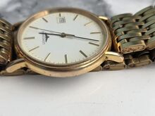 Наручные часы Longines