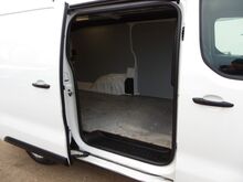 Toyota ProAce LONGa/c 2.0 TDI 90kW