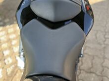 Кавасаки Z750