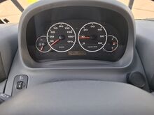 Peugeot Boxer 2.8 94kW