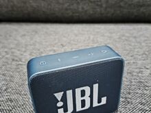 JBL kõlar