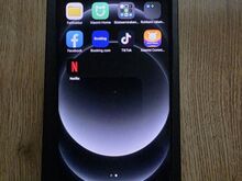 XIAOMI 14 ULTRA BLACK 16/512GB