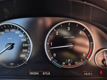 BMW X5 xDrive 3,0 diisel