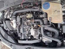 Audi A4 1,9TDI 66kw 2000