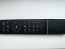 Digibox