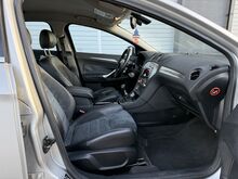 Ford Mondeo 2.0 diisel Registreerimistasu makstud!