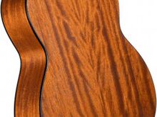 Klassikaline kitarr Cort AC110 Open Pore