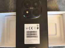Xiaomi Redmi Note 15 Pro 5G
