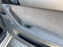CHEVROLET LACETTI 1,6 80kw, LS 179 709km