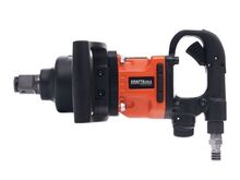 Löökmutrivõti 1" KD5460