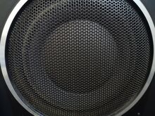 Kõlarid Radiotehnika S90