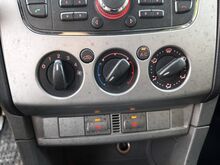 Ford Focus Economy 1.6 R4 TDCi 80kW