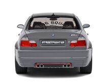 BMW M3 E46 1:18 mudel mudelauto Модель