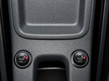 Dacia Sandero Stepway 1,6 BENSIIN 62kw
