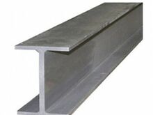 Metalltala H240  3,44 m