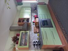 Кухонная мебель Arens.
