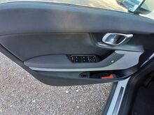 Polestar 2 LONG RANGE AWD Pilot Plus 300кВт