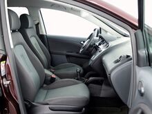 SEAT Altea XL
