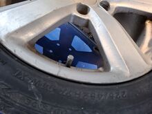 ЗАПЧАСТИ VW SHARAN