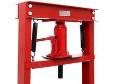 Hüdrauliline press 20T KD329