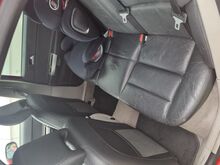 Volvo S40 1.6 дизель 80кВт, Webasto