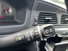ПОЛНОПРИВОДНЫЙ Volvo V70 2.4 D5 136кВт, ДОПОЛНИТЕЛЬНЫЙ ОТОПИТЕ