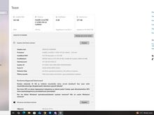 Lauaarvuti komplekt