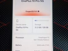 OnePlus