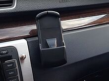Volkswagen Bluetooth Adapter