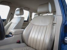 Volkswagen Touareg Рестайлинг, Webasto через приложение