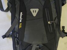 SELJAKOTT ALASKA 40L