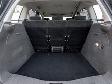 Ford Focus C-Max Ghia