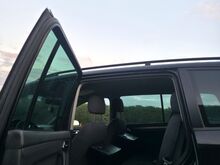 Vw Touran 1.9tdi(BKC) 77kw, 6k manu, 2005.a.