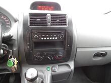 Fiat Scudo LONG 2.0 TDI 94kW