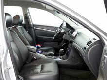 Chevrolet Epica
