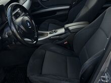 BMW 320D 2.0 135kw 2011a M-pakett
