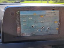 BMW 216  1,5 TDI