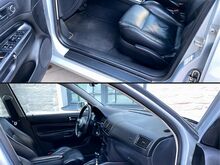 VOLKSWAGEN GOLF /NAHKSISU/ AUTOMAAT/ ÜV 08.2027