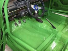 Lada 2101 1.7