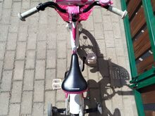 Kross Lilly 16