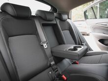 Opel Insignia Grand Sport 1.6 100kW GARANTII!