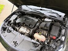OPEL INSIGNIA SPORTS TOURER / AVARIIVABA