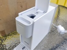 Kapselkohvimasin Xiaomi S1301 (Nespresso)